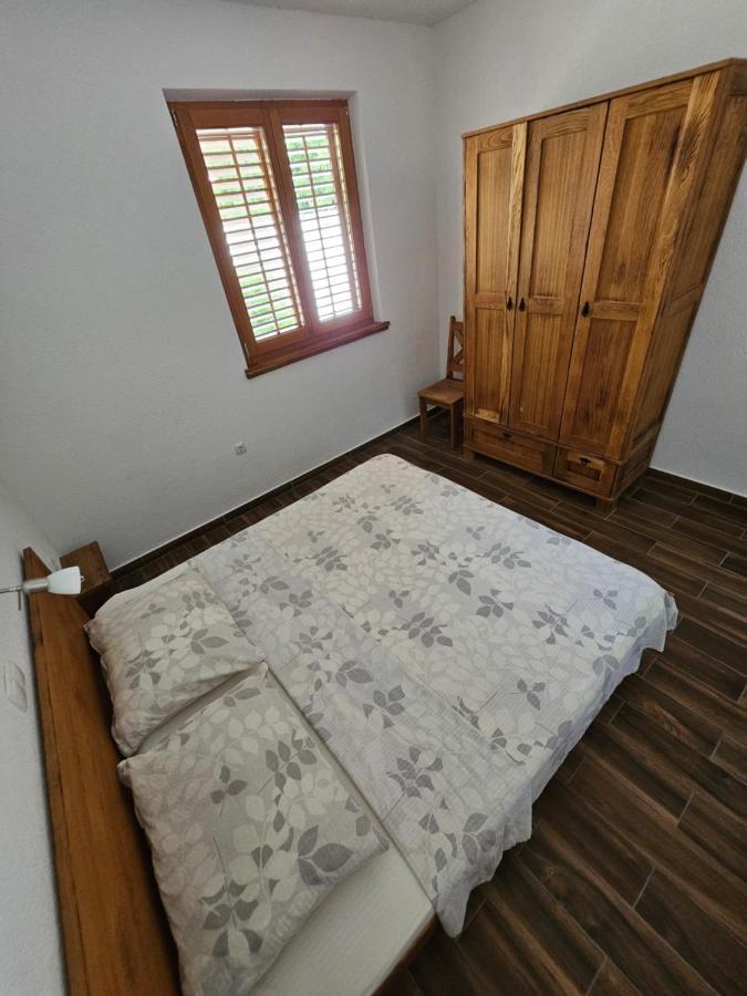 Holiday Homes Sintija 캄포르 외부 사진